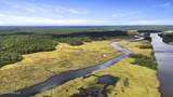  Dillard Road - Photo 8