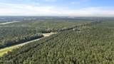Nhn Chef Menteur Hwy/Hwy-90 - Photo 1