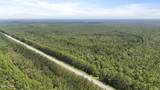 Nhn Chef Menteur Hwy/Hwy-90 - Photo 11