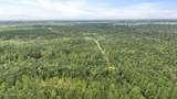 Nhn Chef Menteur Hwy/Hwy-90 - Photo 3