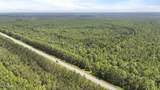 Nhn Chef Menteur Hwy/Hwy-90 - Photo 9
