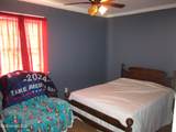 1356 Cr 180 - Photo 10
