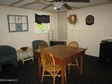 1356 Cr 180 - Photo 11