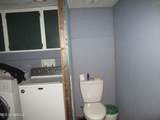 1356 Cr 180 - Photo 12