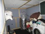 1356 Cr 180 - Photo 13