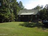 1356 Cr 180 - Photo 14