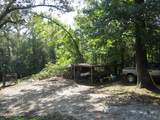 1356 Cr 180 - Photo 15