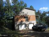 1356 Cr 180 - Photo 16