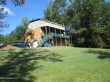1356 Cr 180 - Photo 17