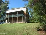 1356 Cr 180 - Photo 18