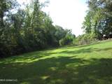 1356 Cr 180 - Photo 19