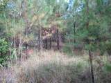 1356 Cr 180 - Photo 20