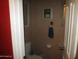 1356 Cr 180 - Photo 4