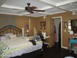 1356 Cr 180 - Photo 5