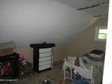 1356 Cr 180 - Photo 7