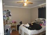 1356 Cr 180 - Photo 8