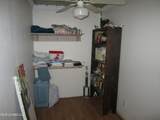1356 Cr 180 - Photo 9
