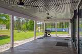 227 Jo Ann Drive - Photo 26