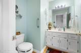 457 Fairway Oaks Drive - Photo 12