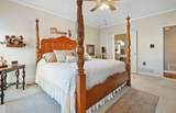 457 Fairway Oaks Drive - Photo 14