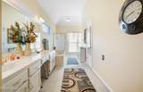 457 Fairway Oaks Drive - Photo 15