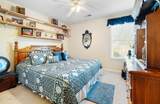 457 Fairway Oaks Drive - Photo 18