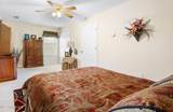457 Fairway Oaks Drive - Photo 20