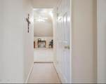 457 Fairway Oaks Drive - Photo 21