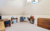 457 Fairway Oaks Drive - Photo 22