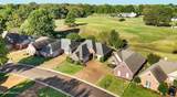 457 Fairway Oaks Drive - Photo 24