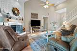 457 Fairway Oaks Drive - Photo 6