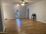 4105 Seventh Street - Photo 8