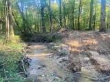  Quinlivan Rd - Photo 12