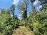  Quinlivan Rd - Photo 16