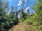  Quinlivan Rd - Photo 17