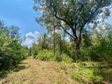  Quinlivan Rd - Photo 19