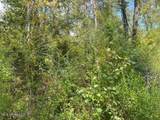  Quinlivan Rd - Photo 22