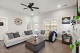 1254 Creekside Lane - Photo 10