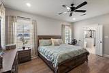 1254 Creekside Lane - Photo 13