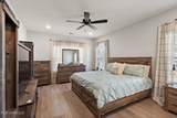 1254 Creekside Lane - Photo 14