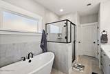 1254 Creekside Lane - Photo 17