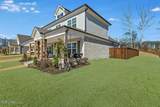 1254 Creekside Lane - Photo 2