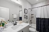 1254 Creekside Lane - Photo 22