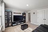 1254 Creekside Lane - Photo 25