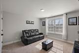 1254 Creekside Lane - Photo 26