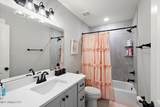 1254 Creekside Lane - Photo 27