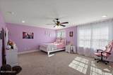 1254 Creekside Lane - Photo 28