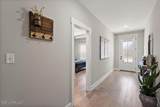 1254 Creekside Lane - Photo 3