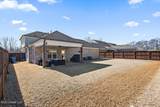 1254 Creekside Lane - Photo 30