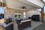 1254 Creekside Lane - Photo 32